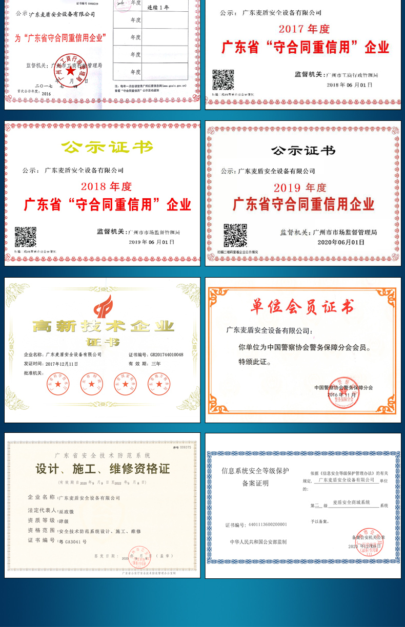 黃色外翻半盔式頭盔_07.jpg 黃色外翻半盔式頭盔_07.jpg