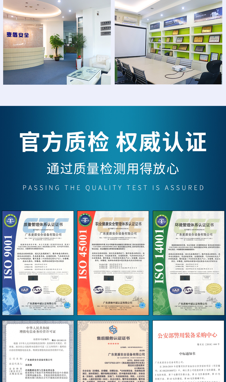 MD-815_05.jpg MD-815_05.jpg