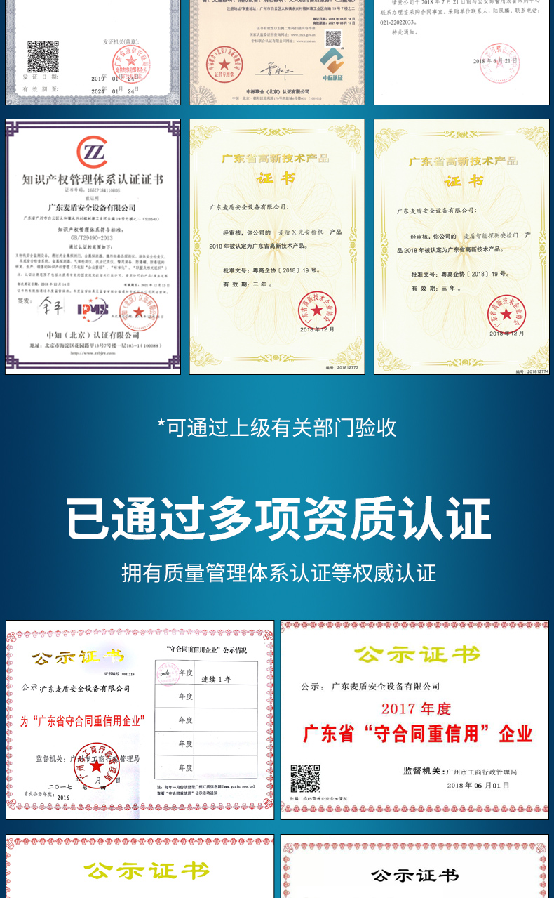 MD-815_06.jpg MD-815_06.jpg