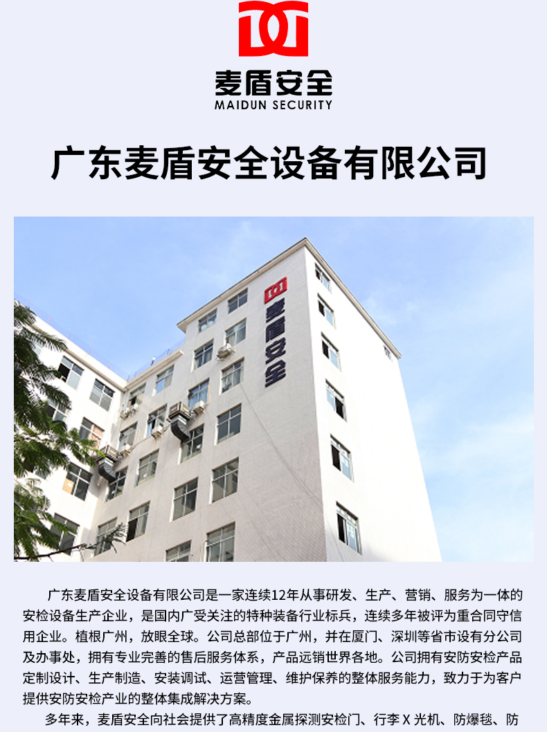 YT-202_04.jpg YT-202_04.jpg