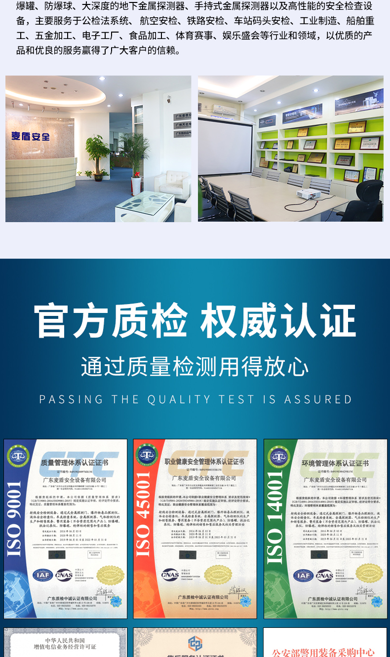 YT-202_05.jpg YT-202_05.jpg