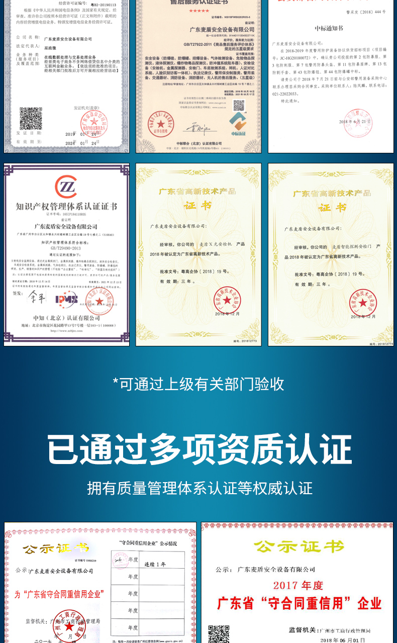 YT-202_06.jpg YT-202_06.jpg