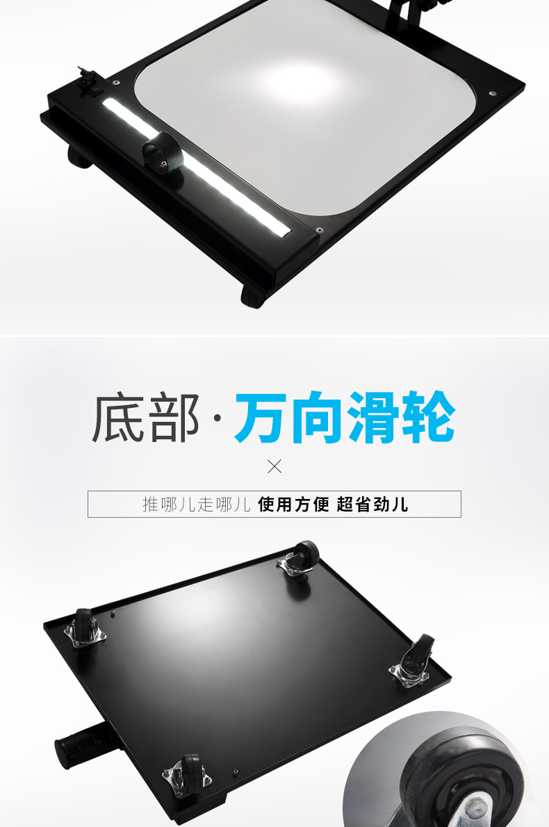 車底檢查鏡(方鏡)_04.jpg 車底檢查鏡(方鏡)_04.jpg