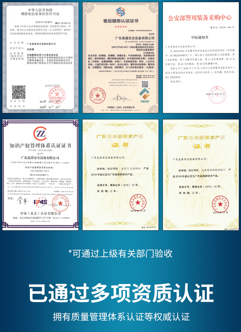 車底檢查鏡(方鏡)_13.jpg 車底檢查鏡(方鏡)_13.jpg