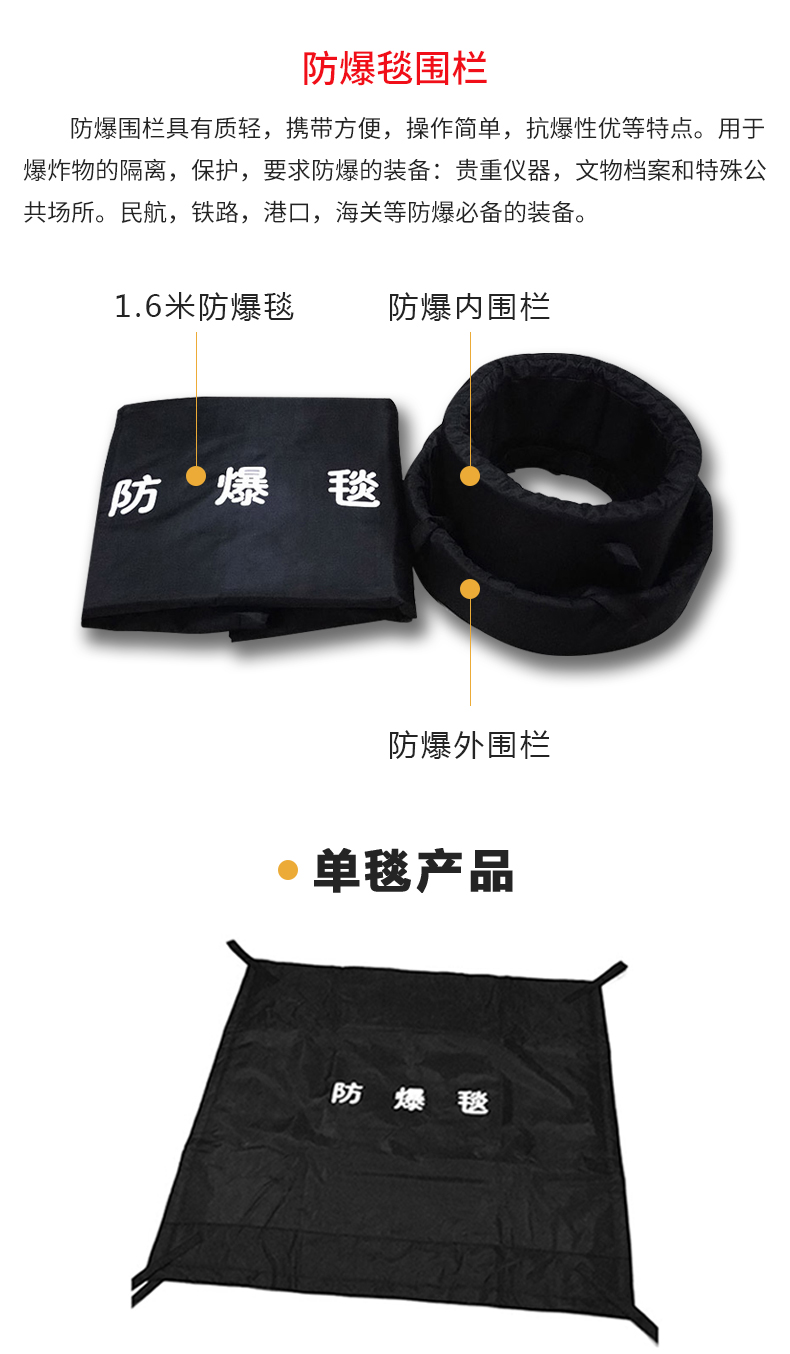 防爆毯圍欄_02.jpg 防爆毯圍欄_02.jpg