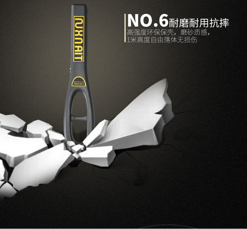 TX-1001詳情_12.jpg TX-1001詳情_12.jpg