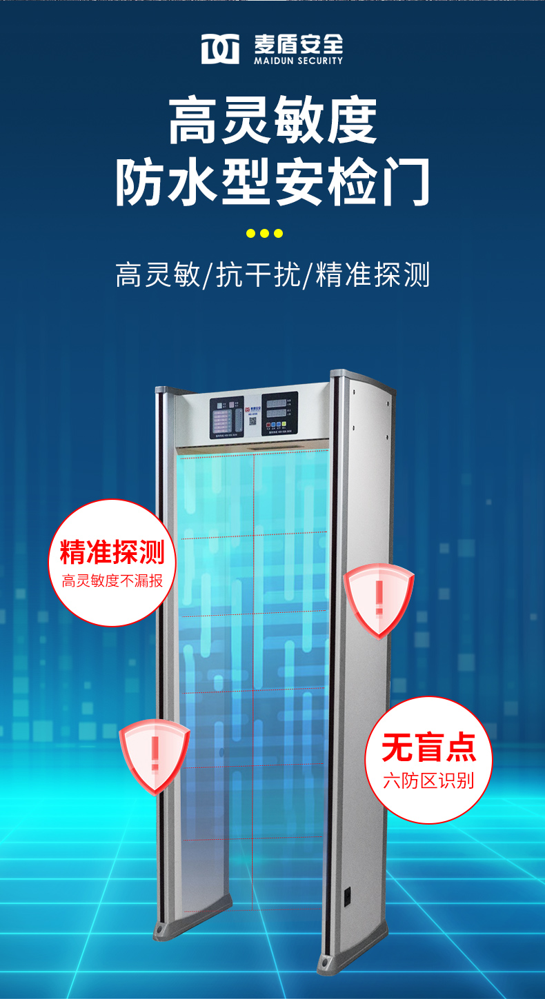 600E_03.jpg 600E_03.jpg