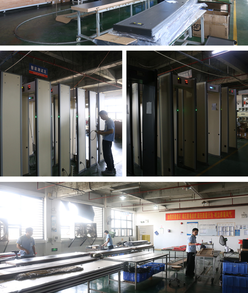 600E_21.jpg 600E_21.jpg