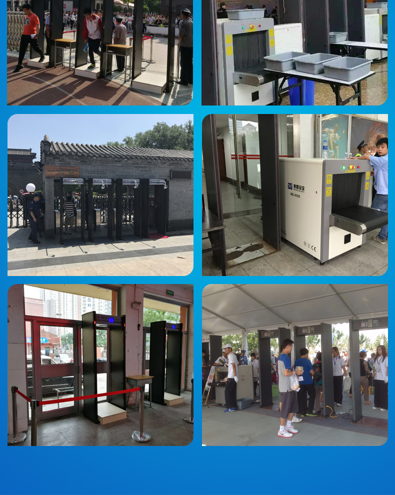 600E_23.jpg 600E_23.jpg