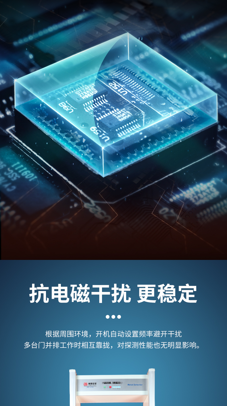 詳情頁_11.jpg 詳情頁_11.jpg