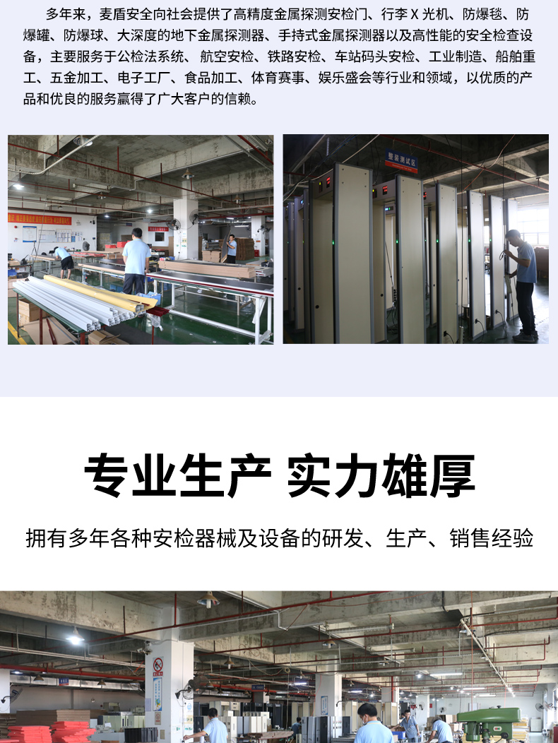 HI-PE_19.jpg HI-PE_19.jpg