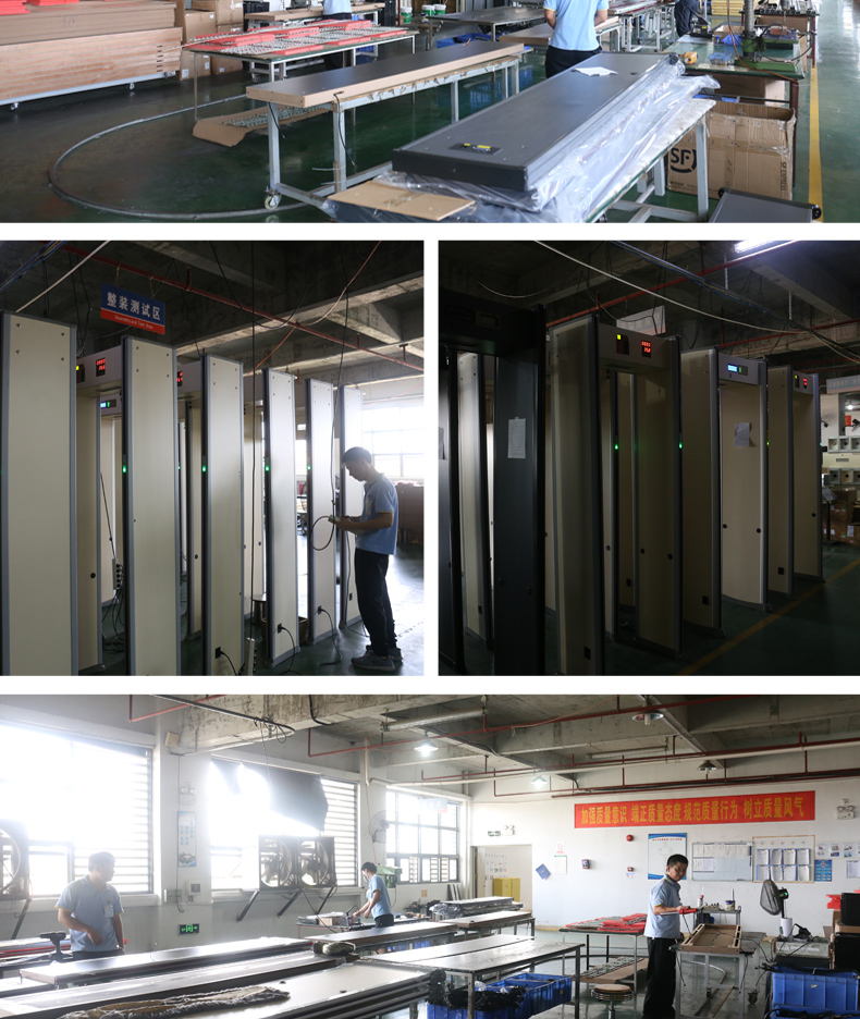 HI-PE_20.jpg HI-PE_20.jpg