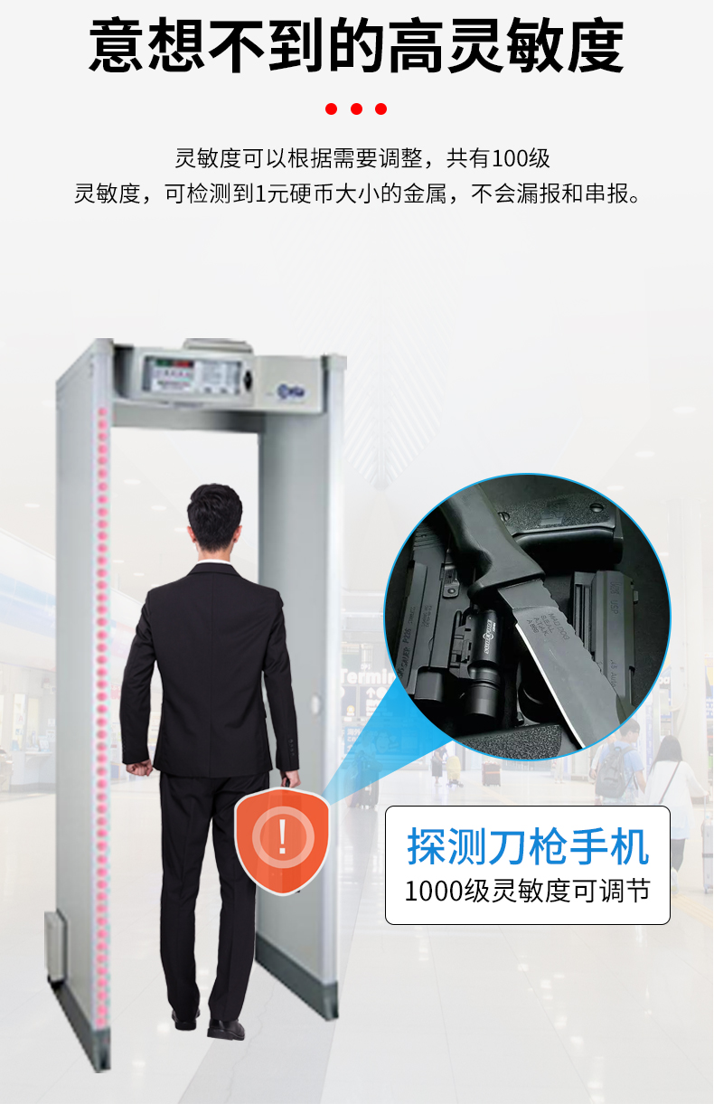 CEIA-SMD600_09.jpg CEIA-SMD600_09.jpg