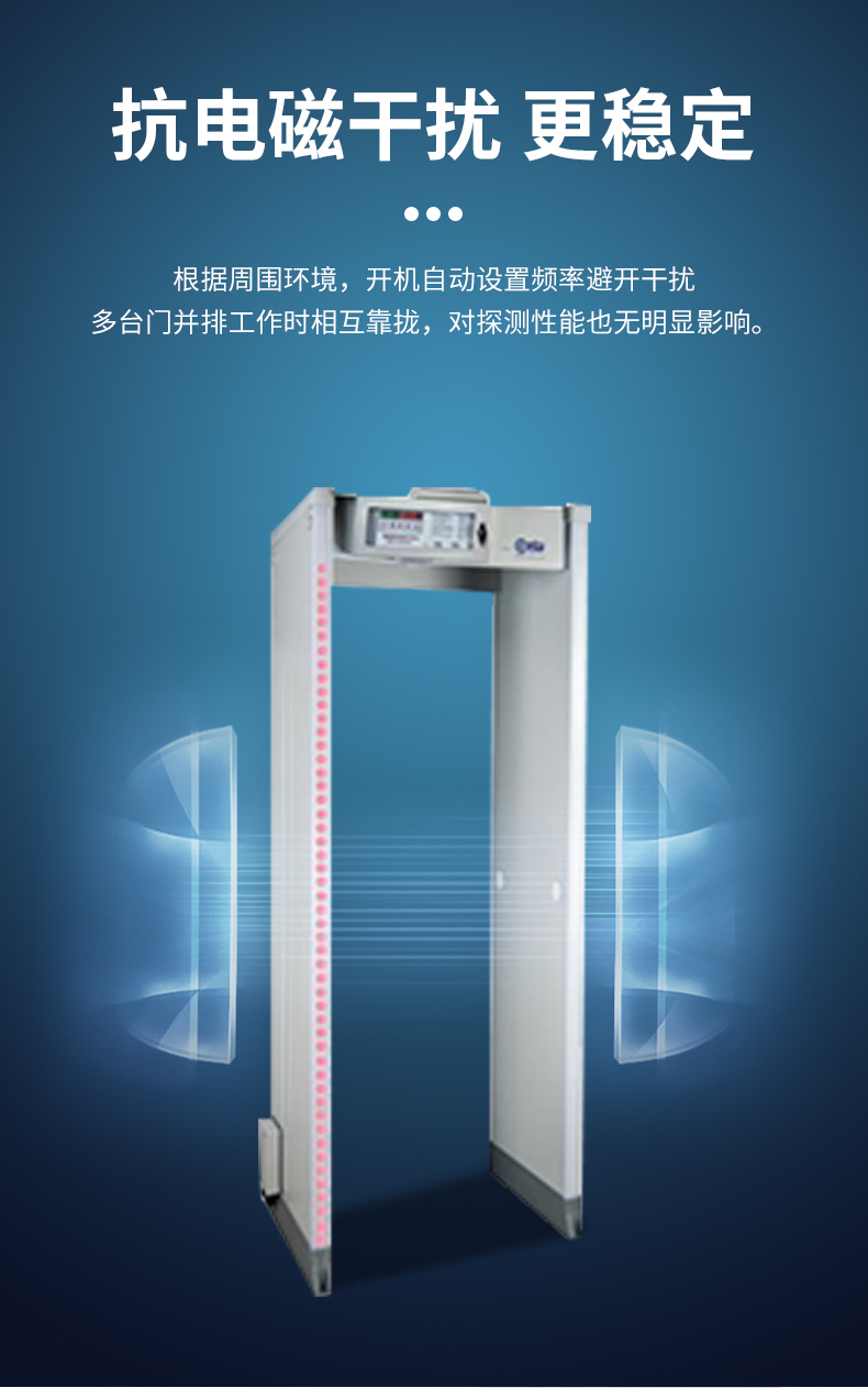 CEIA-SMD600_13.jpg CEIA-SMD600_13.jpg