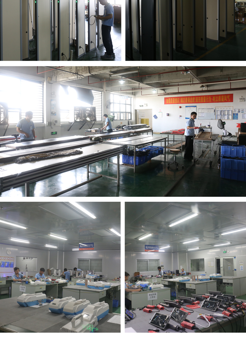 CEIA-SMD600_20.jpg CEIA-SMD600_20.jpg