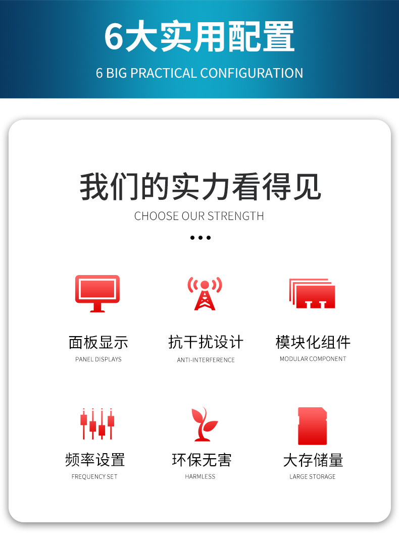 MD-5010A_03.jpg MD-5010A_03.jpg