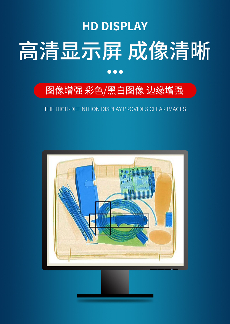 MD-5010A_04.jpg MD-5010A_04.jpg