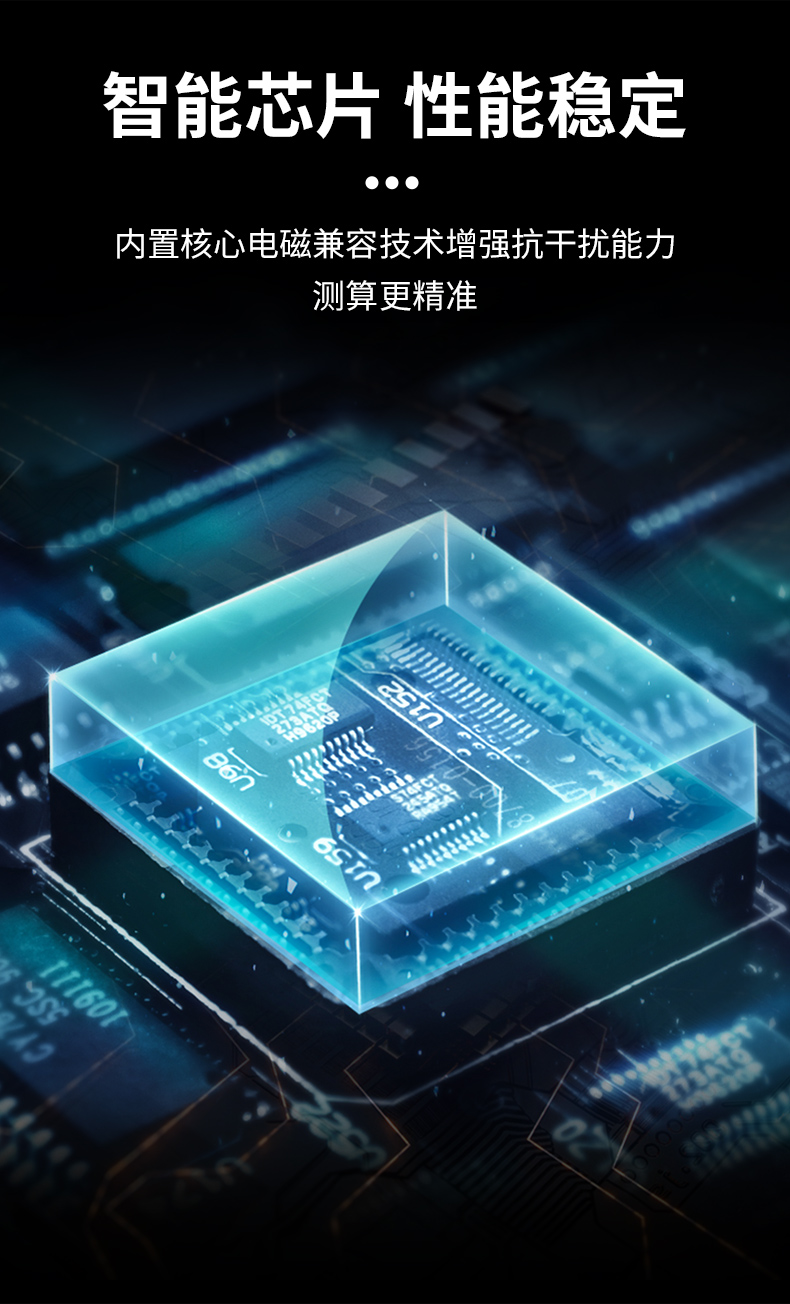 MD-5010A_06.jpg MD-5010A_06.jpg