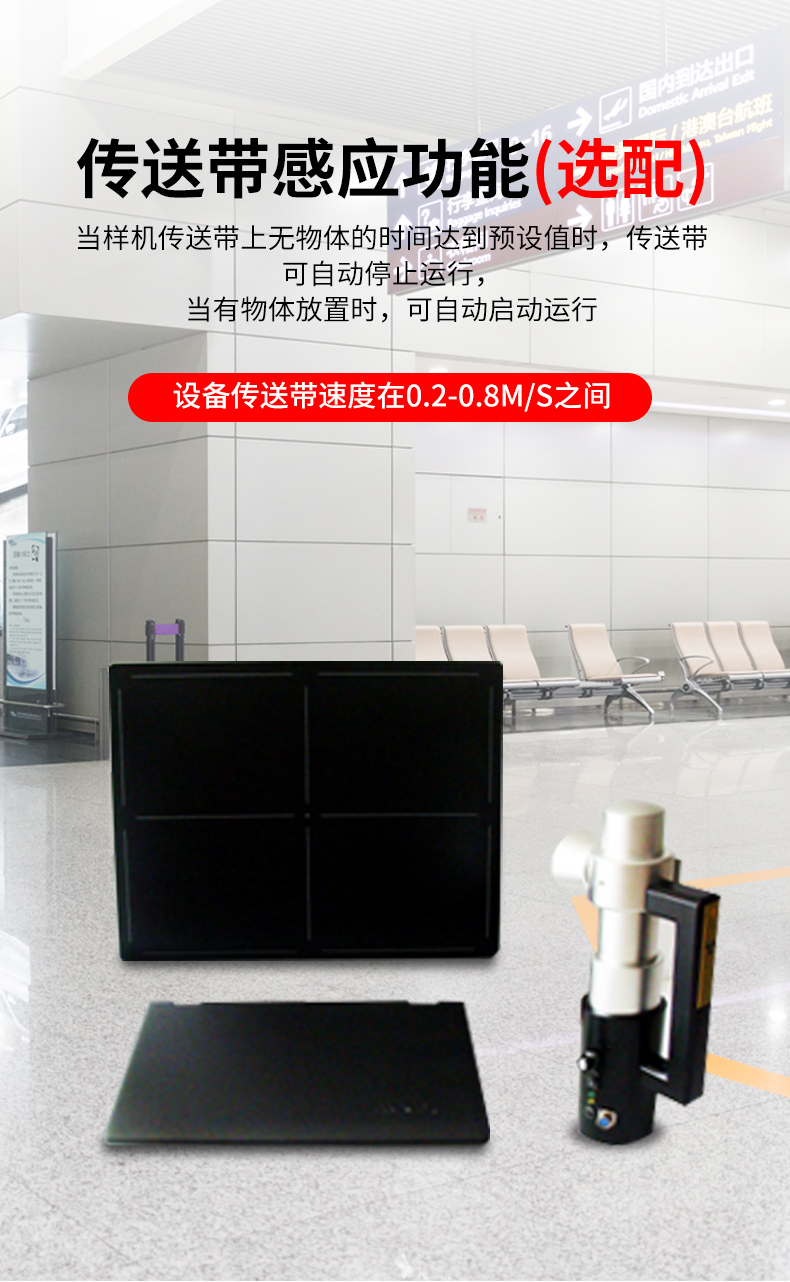 MD-20S_09.jpg MD-20S_09.jpg