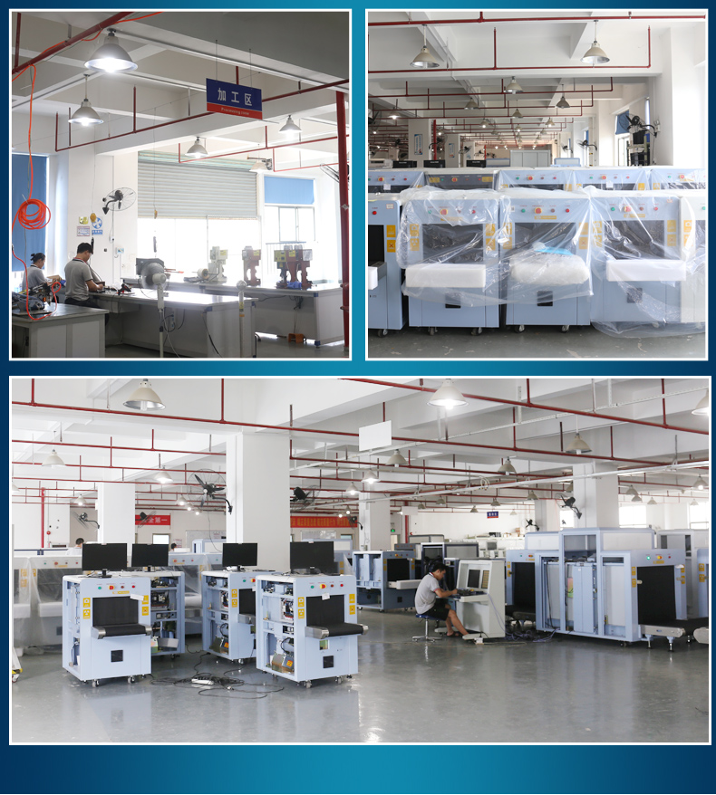 MD-20S_20.jpg MD-20S_20.jpg