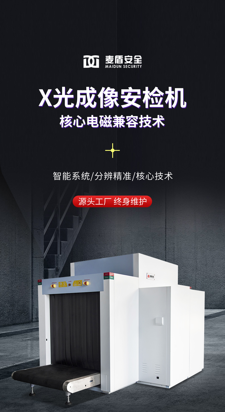 100100雙視角_02.jpg 100100雙視角_02.jpg