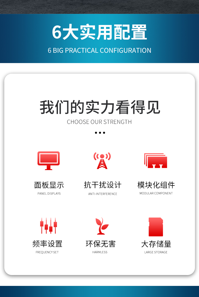 100100雙視角_03.jpg 100100雙視角_03.jpg