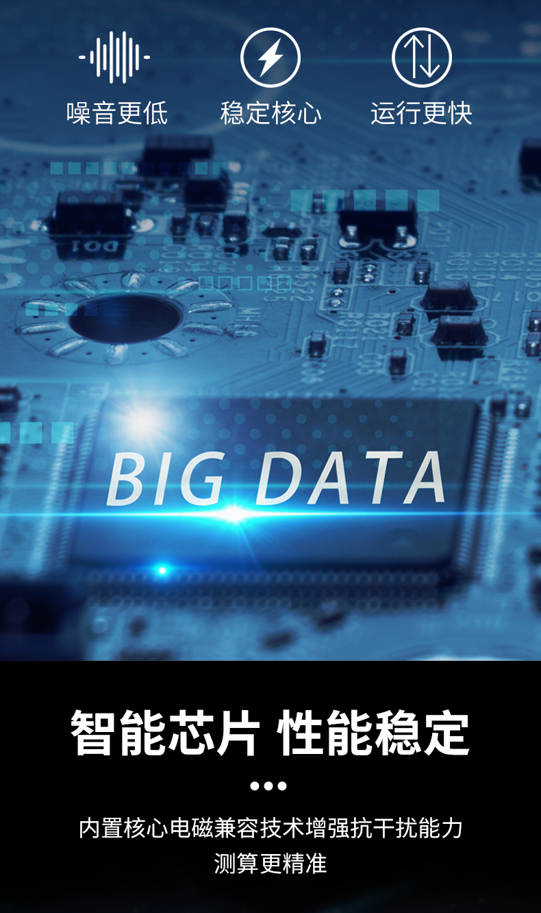 100100雙視角_05.jpg 100100雙視角_05.jpg