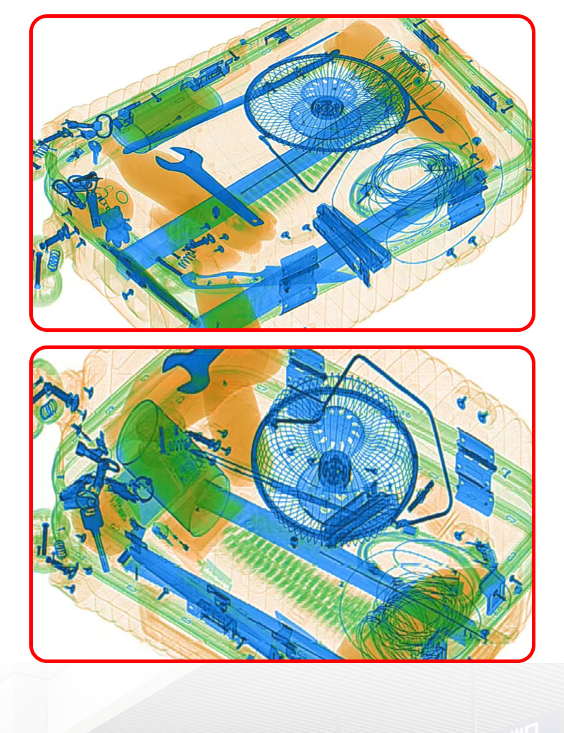 100100雙視角_08.jpg 100100雙視角_08.jpg