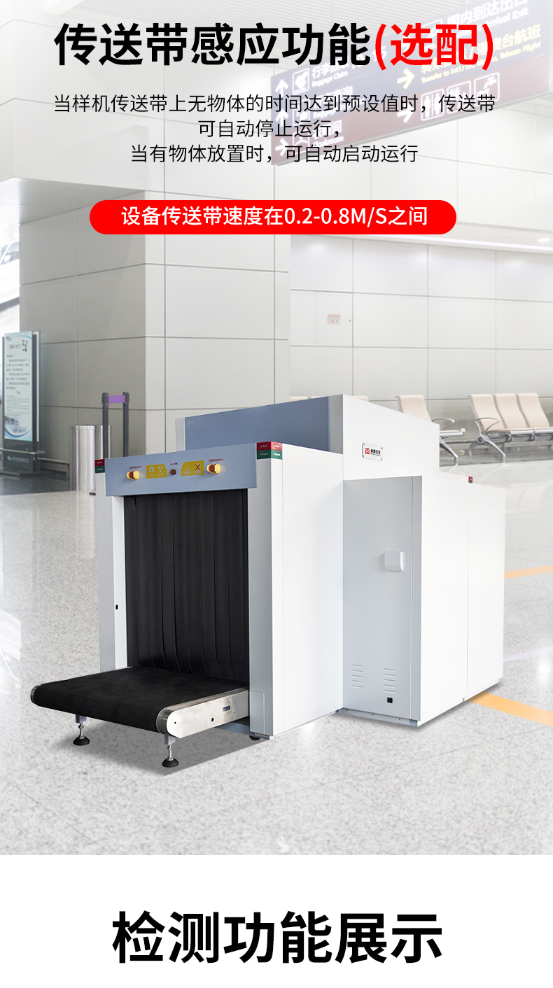 100100雙視角_09.jpg 100100雙視角_09.jpg