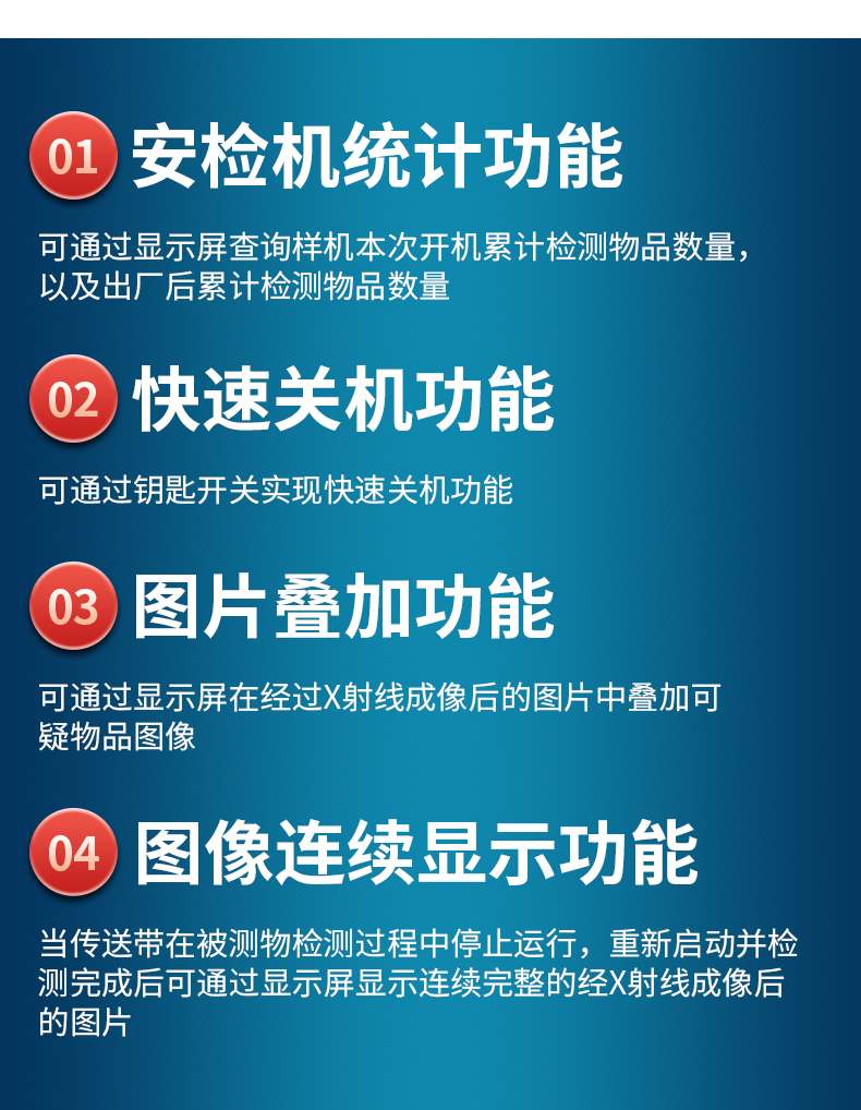 100100雙視角_10.jpg 100100雙視角_10.jpg