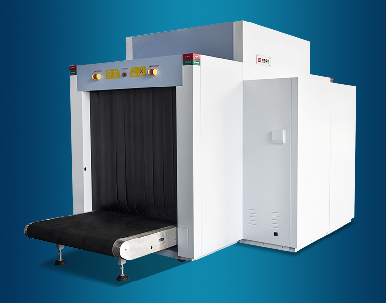 100100雙視角_11.jpg 100100雙視角_11.jpg