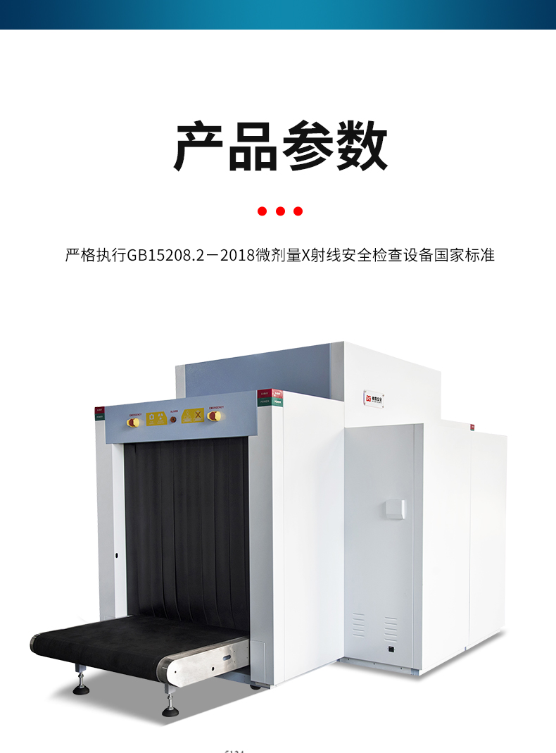 100100雙視角_12.jpg 100100雙視角_12.jpg