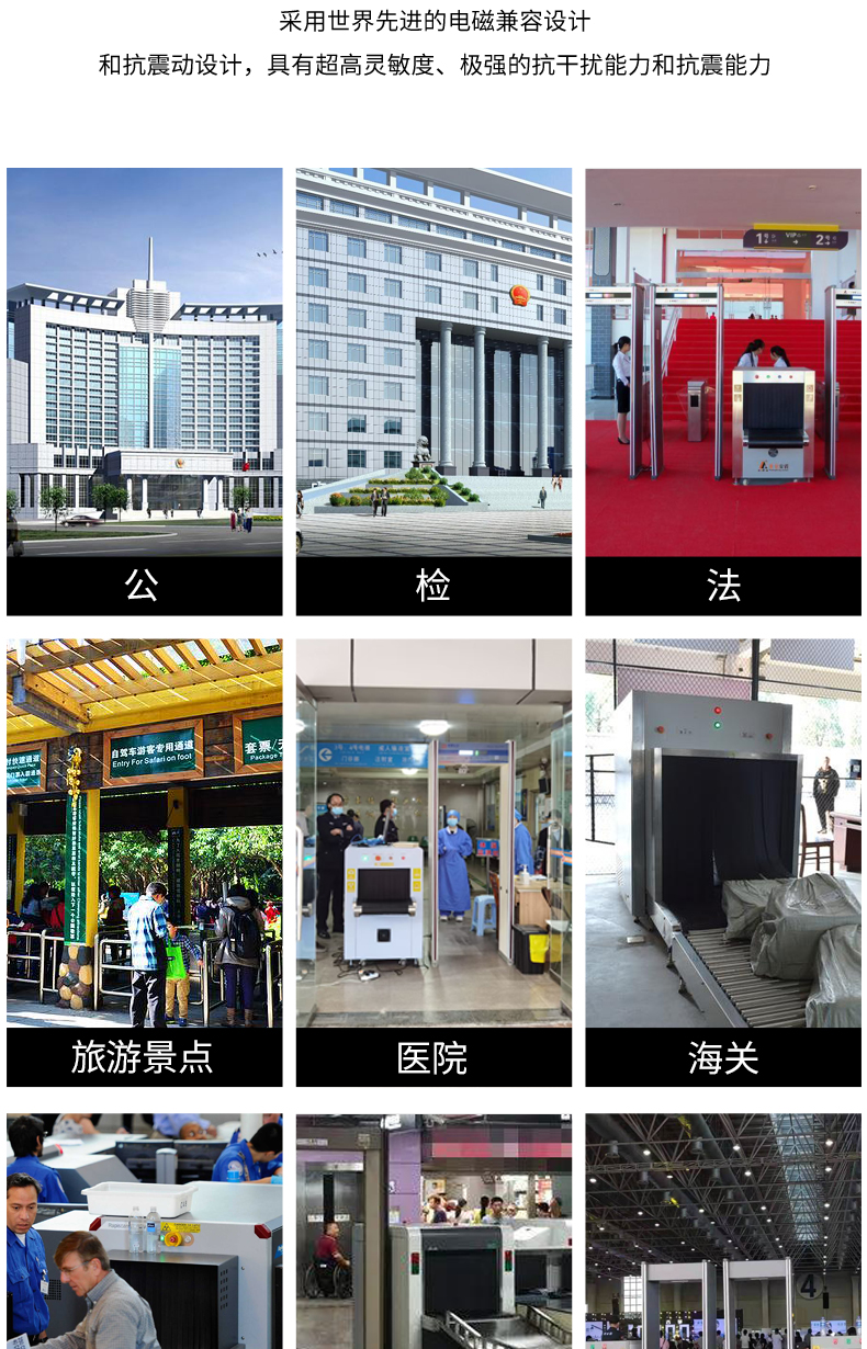 100100雙視角_15.jpg 100100雙視角_15.jpg