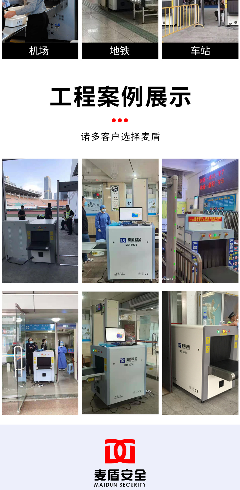 100100雙視角_16.jpg 100100雙視角_16.jpg