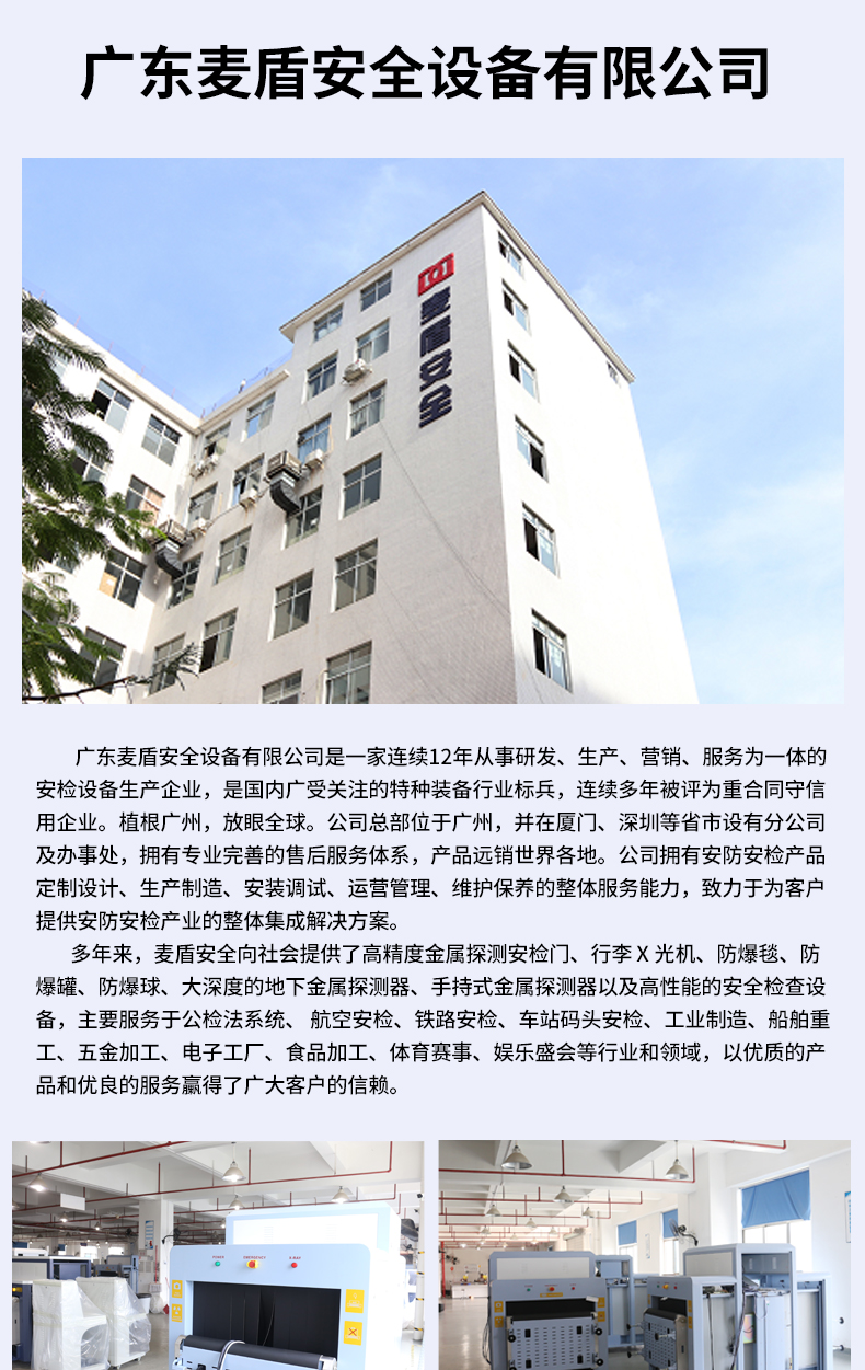 100100雙視角_17.jpg 100100雙視角_17.jpg