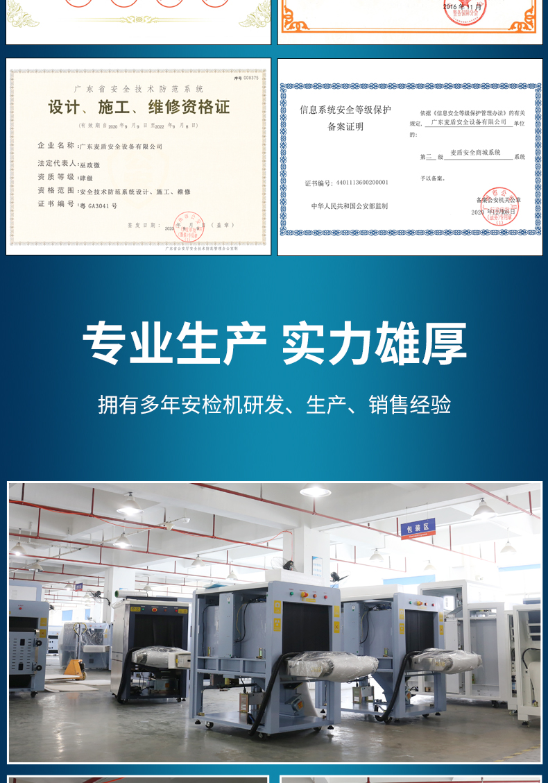 100100雙視角_20.jpg 100100雙視角_20.jpg