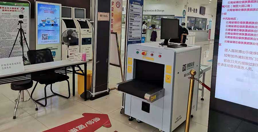 詳情01.jpg 詳情01.jpg