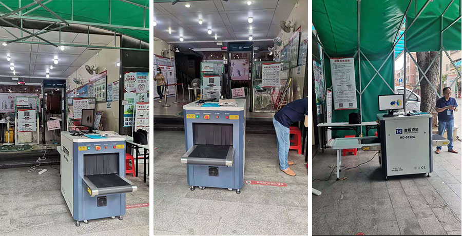 詳情.jpg 詳情.jpg