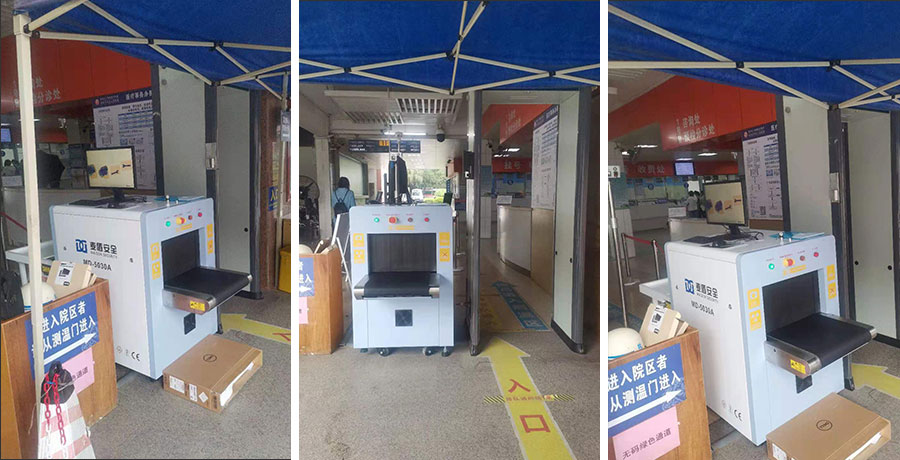 詳情01.jpg 詳情01.jpg