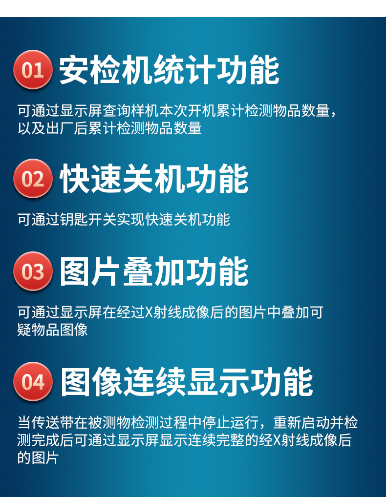 10080_10.jpg 10080_10.jpg