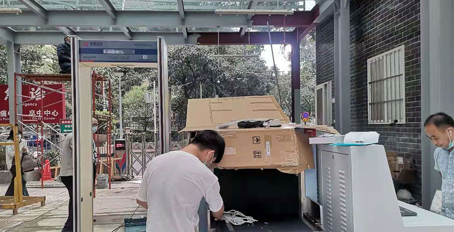 詳情.jpg 詳情.jpg