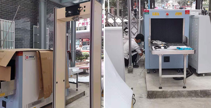 詳情01.jpg 詳情01.jpg