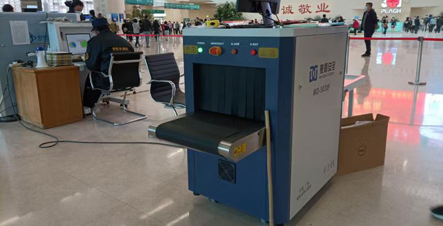 詳情.jpg 詳情.jpg