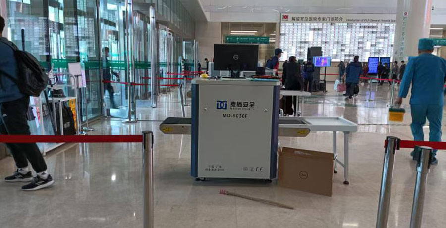 詳情01.jpg 詳情01.jpg