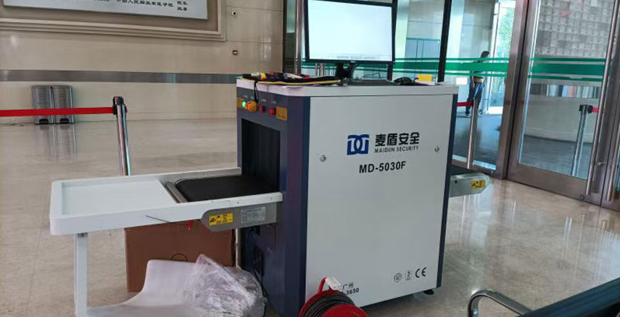 詳情03.jpg 詳情03.jpg