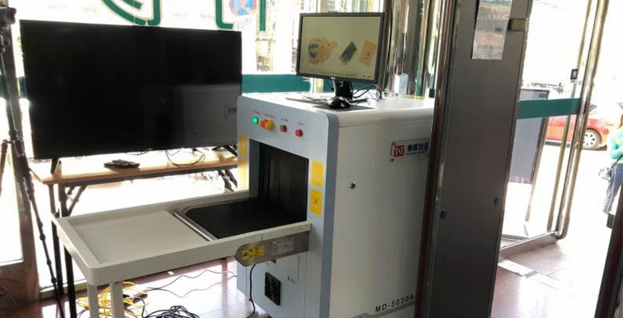 詳情02.jpg 詳情02.jpg