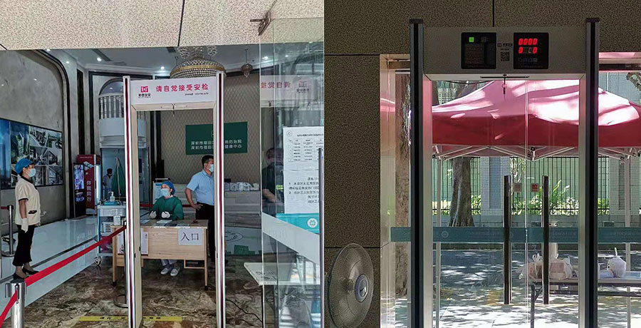 詳情.jpg 詳情.jpg