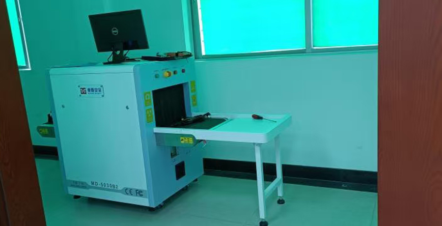 詳情04.jpg 詳情04.jpg