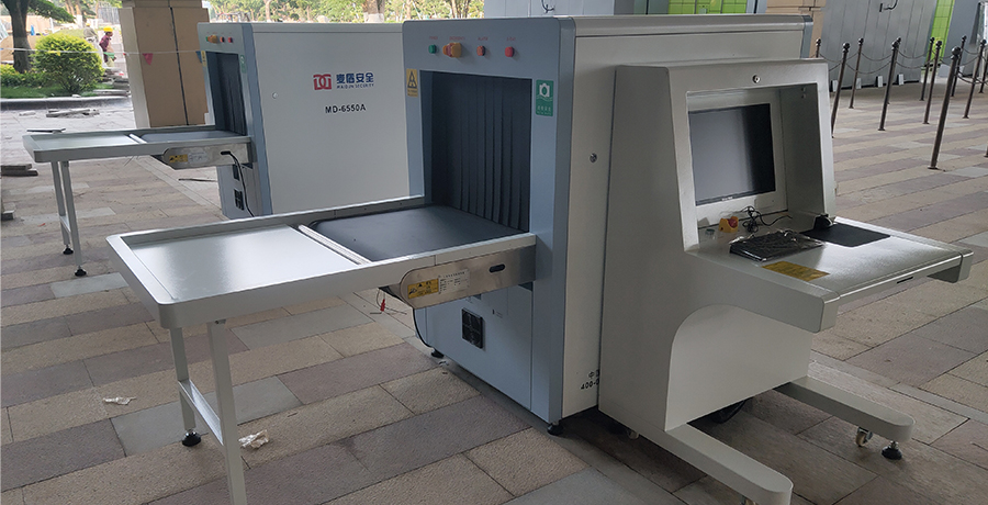 詳情01.jpg 詳情01.jpg