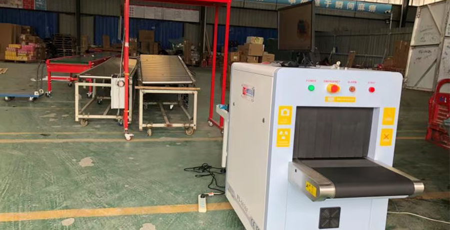 詳情01.jpg 詳情01.jpg